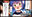 2025-04-08 20:25の投稿