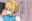 2025-04-08 20:58の投稿