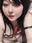 2025-04-08 21:35の投稿