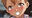 2025-04-09 00:00の投稿