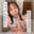 2025-04-16 20:00の投稿