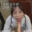 2025-04-19 20:00の投稿