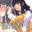 2025-04-09 03:00の投稿