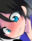 2025-04-17 19:00の投稿