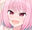 2020-04-27 22:20の投稿