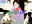 2025-05-10 22:15の投稿