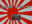 2025-04-09 18:30の投稿