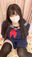 2025-04-09 18:00の投稿