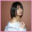 2025-04-09 18:00の投稿