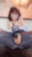 2025-04-09 17:45の投稿
