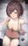 2025-04-09 20:11の投稿