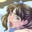 2025-04-09 23:30の投稿