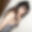 2025-04-10 00:15の投稿