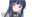 2025-04-10 03:12の投稿