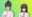 2025-04-10 19:00の投稿
