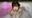 2025-04-10 20:00の投稿