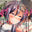 2020-04-28 00:39の投稿