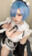 2025-04-11 20:00の投稿