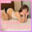 2025-04-10 21:30の投稿