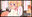 2025-04-10 20:21の投稿