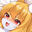 2025-04-10 20:35の投稿
