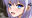 2025-04-10 20:56の投稿