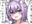 2025-04-11 00:18の投稿