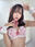 2025-05-01 19:00の投稿