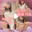2025-04-11 20:00の投稿