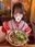 2025-04-11 20:00の投稿