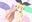 2020-04-28 05:26の投稿