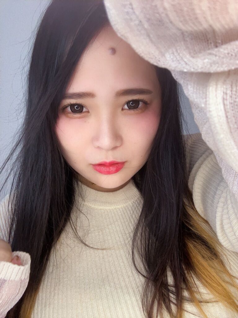 やっほー (1/3)