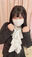 2025-04-12 06:00の投稿