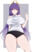 2025-04-11 16:50の投稿