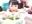 2020-04-28 18:00の投稿
