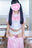 2025-04-12 18:00の投稿
