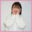 2025-04-11 18:00の投稿
