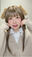 2025-04-11 18:05の投稿