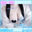 2025-04-12 20:00の投稿