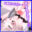 2025-04-11 21:00の投稿