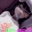 2025-04-11 21:00の投稿
