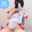 2025-04-11 19:44の投稿