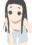 2020-04-28 09:03の投稿