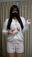 2025-04-11 19:49の投稿