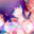 2025-04-12 00:00の投稿
