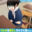 2025-04-11 20:05の投稿