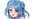 2025-04-11 20:19の投稿