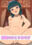 2025-04-11 21:00の投稿