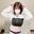 2025-04-11 20:30の投稿