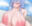2025-04-11 21:08の投稿